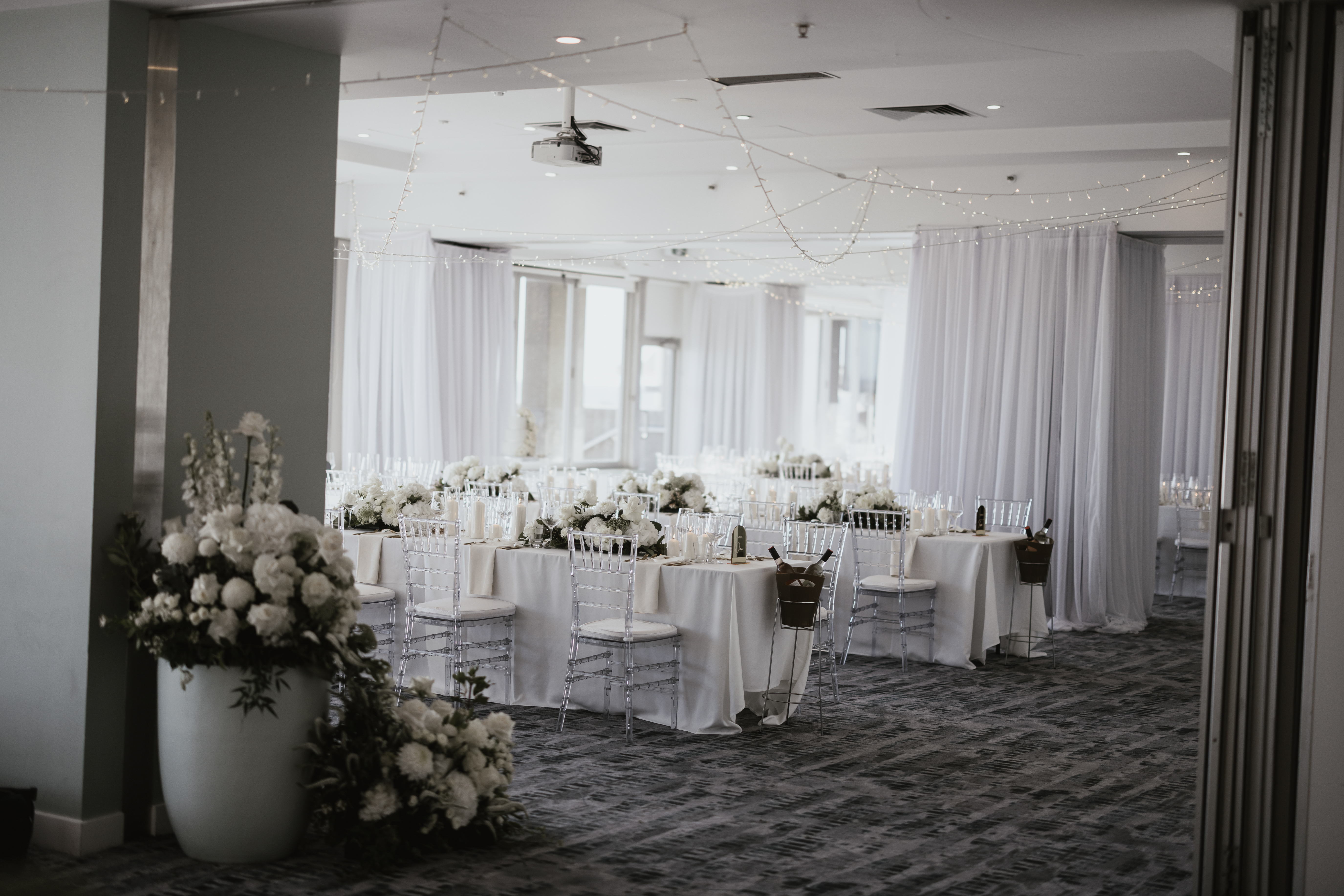Glenelg Pier Hotel